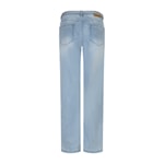 De Colette & Belt White Bleach is e
