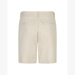 De Ava Short is een high waist shor