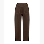 De Caitlina 19W Fine Cord is een br