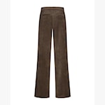 De Claudette 8W Soft Cord is een br