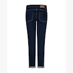 Sienna denim