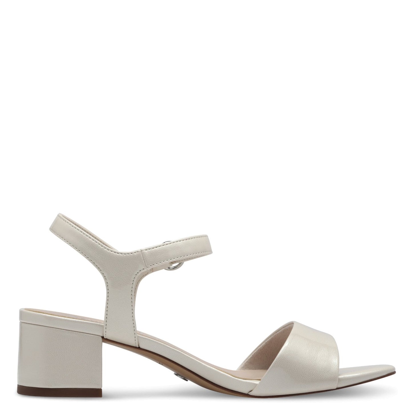 Sandalette (Champagne)
