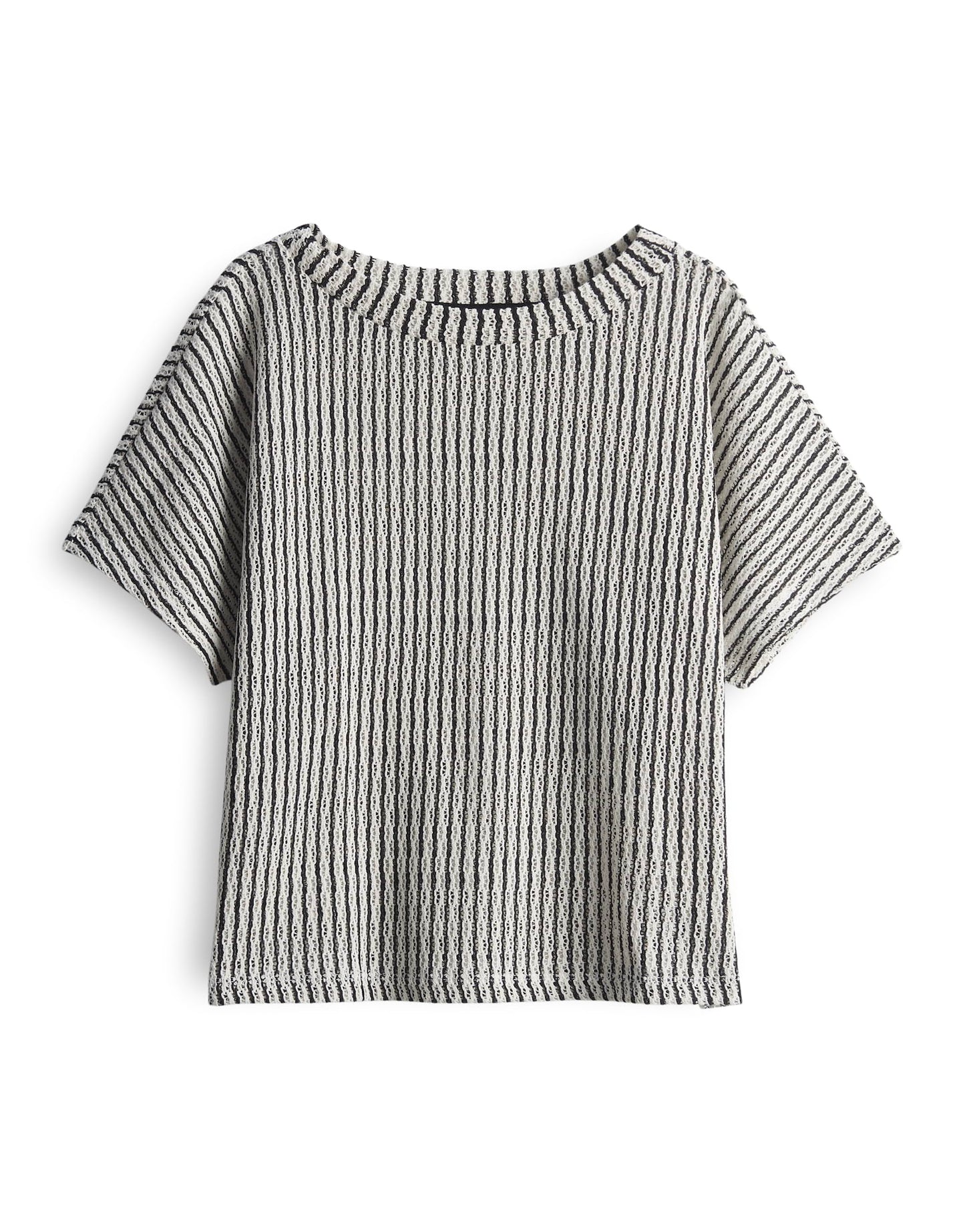 Umila (Black)