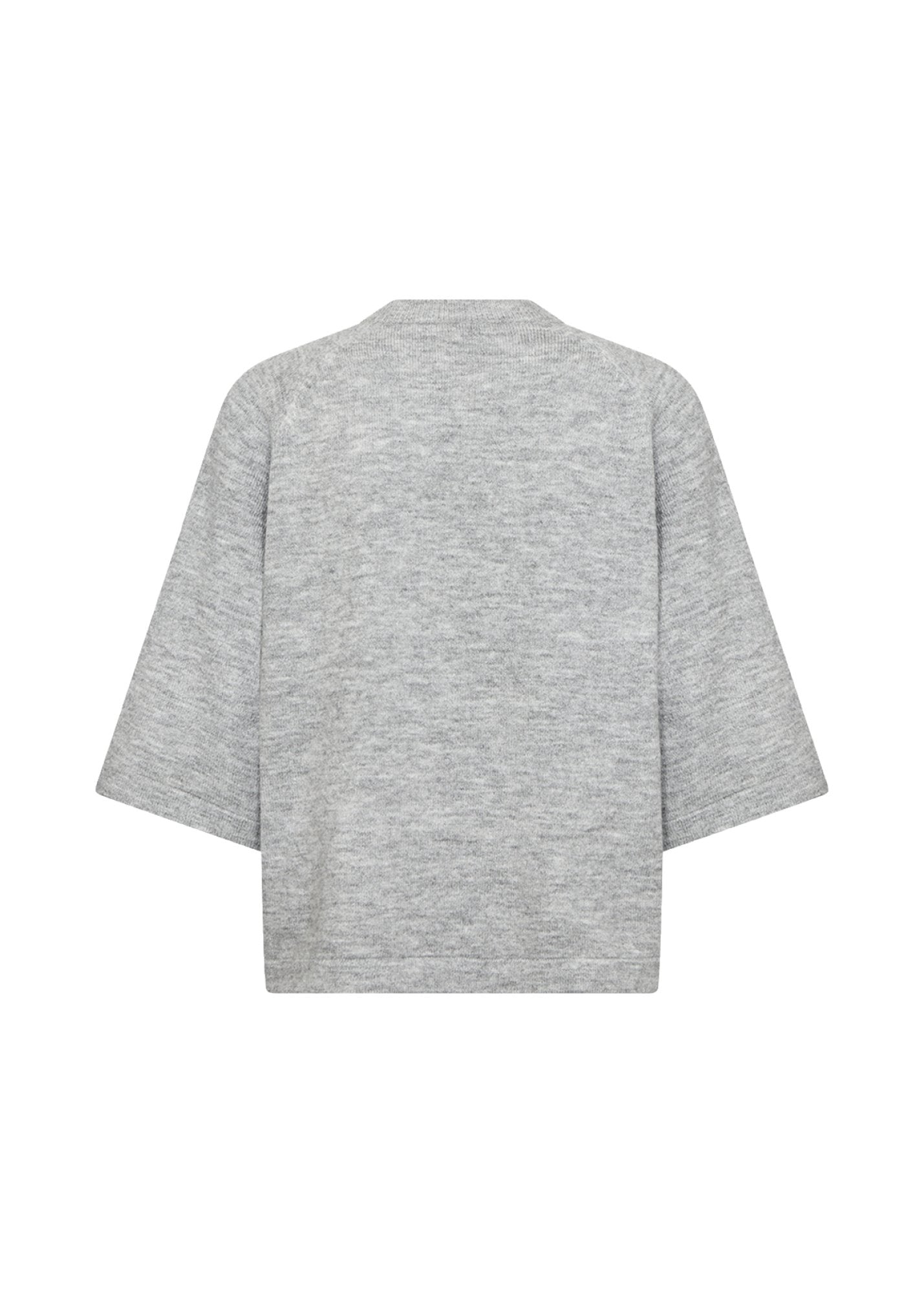 Sc-orlean 1 (Lt Grey)