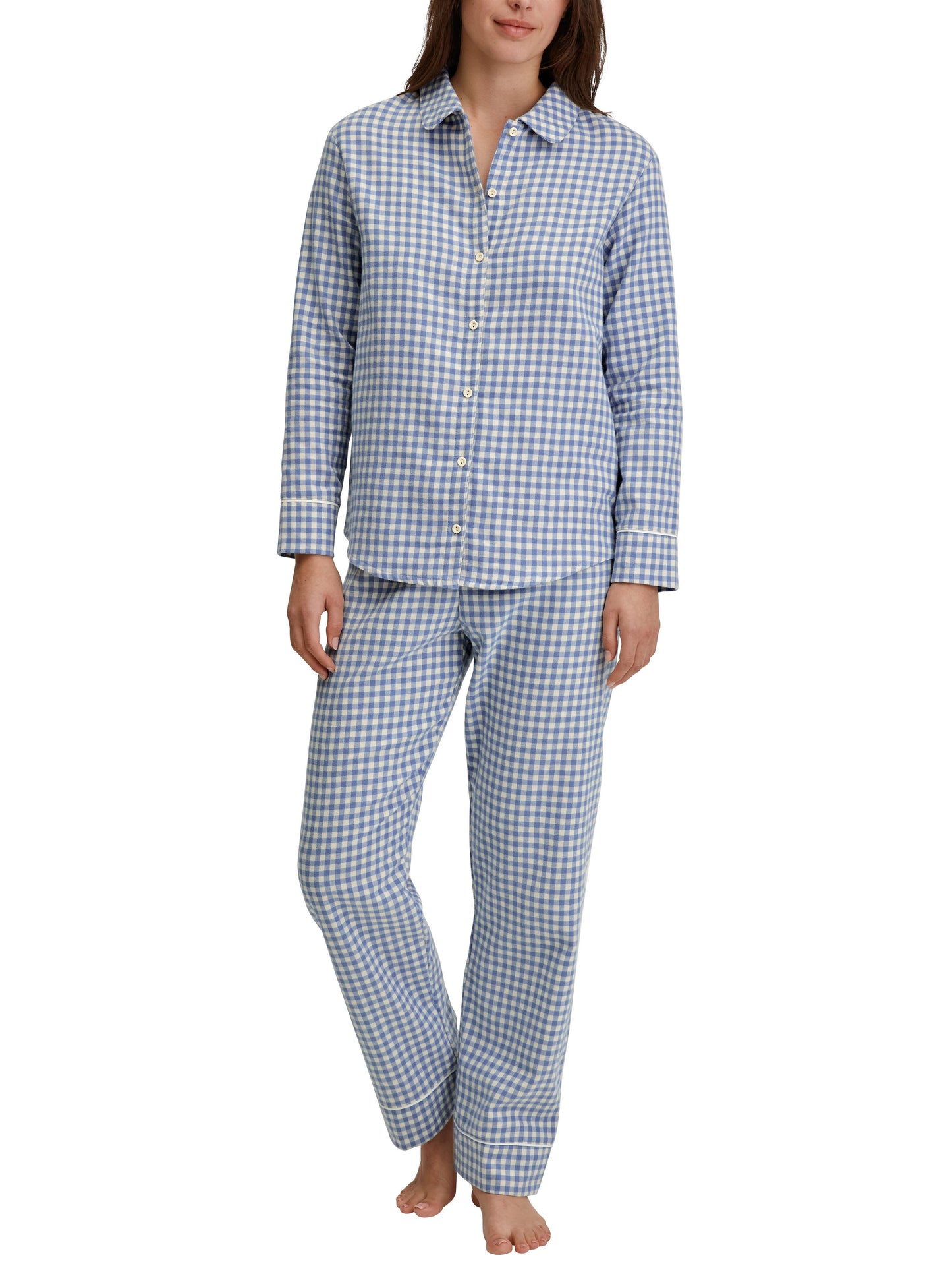 WOMEN Pyjamas (Scandinavian)