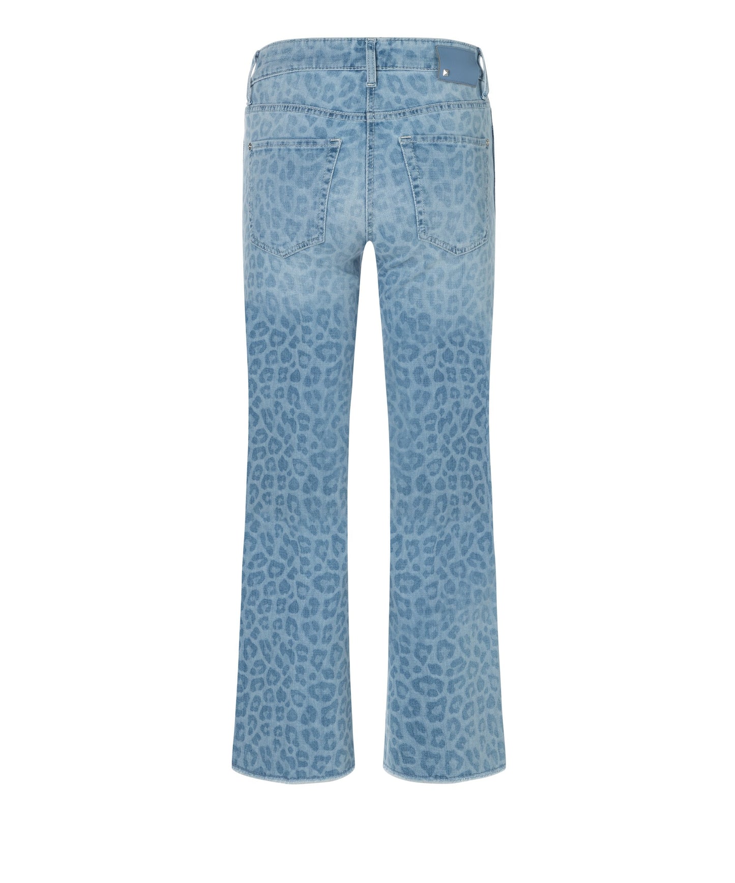 Francesca (Lefthand Go Wil)