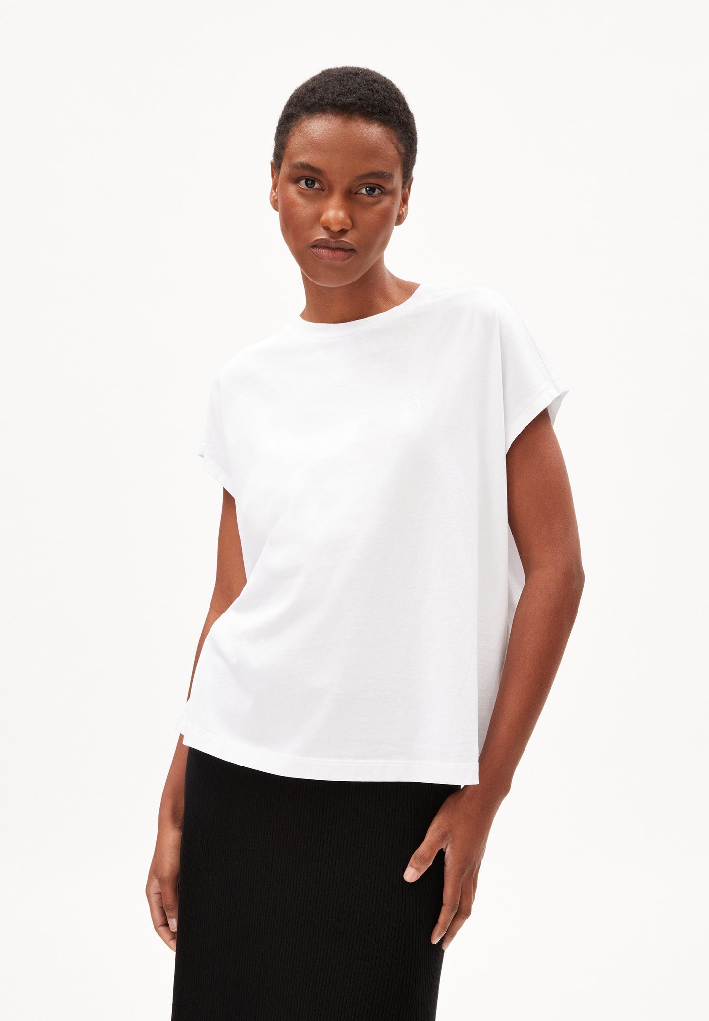 Inaara (White)
