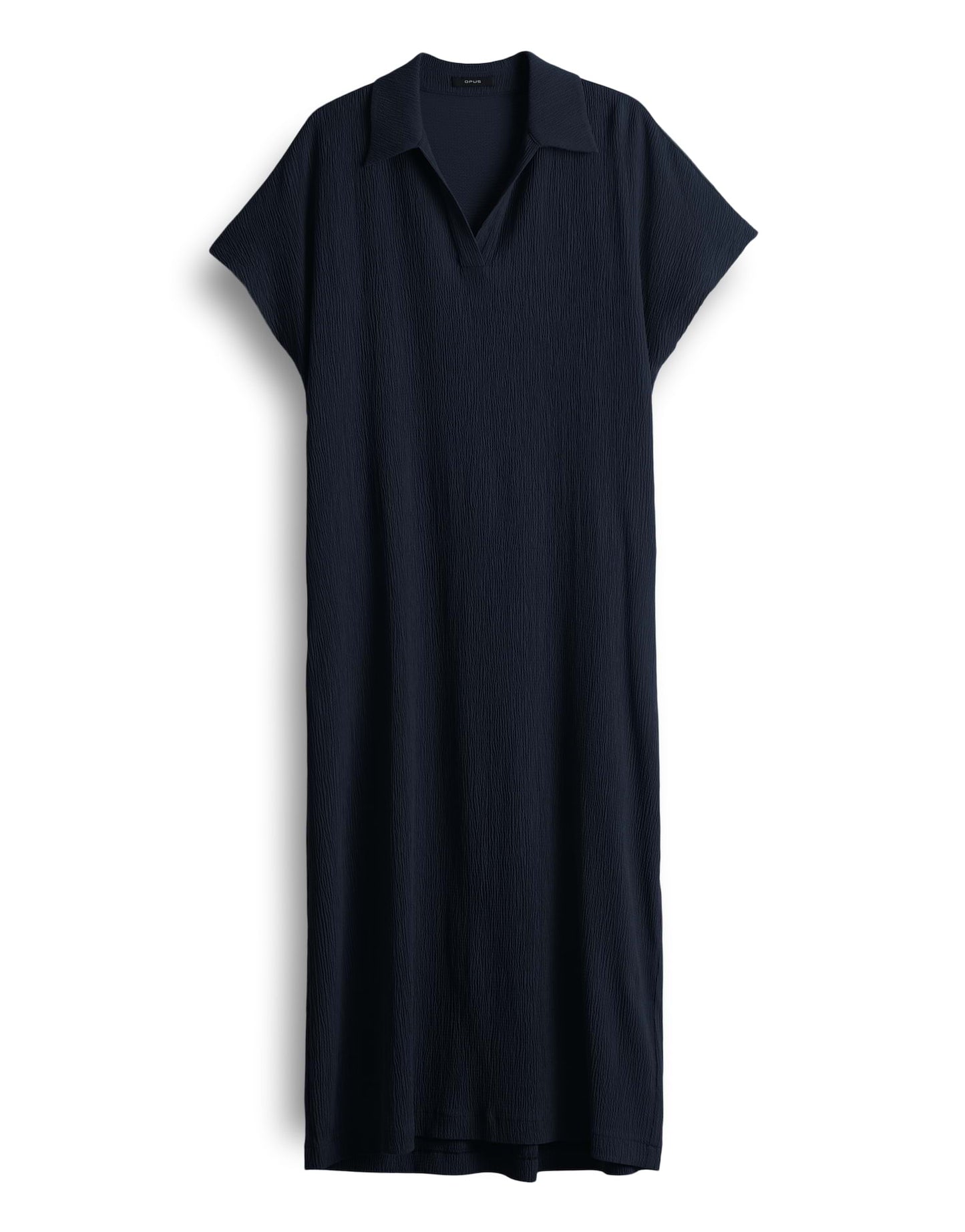 Wannie (Coal Blue)