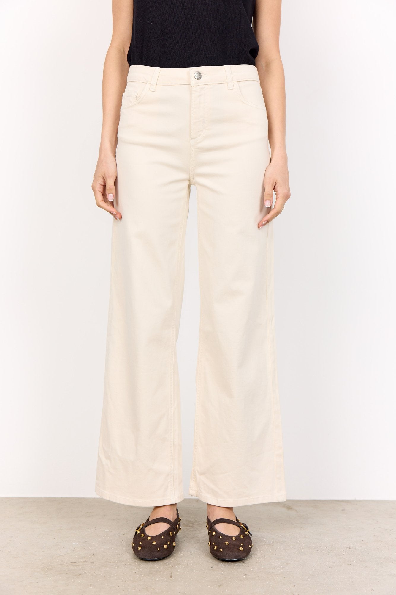 Sc-erna 27-c (Cream)