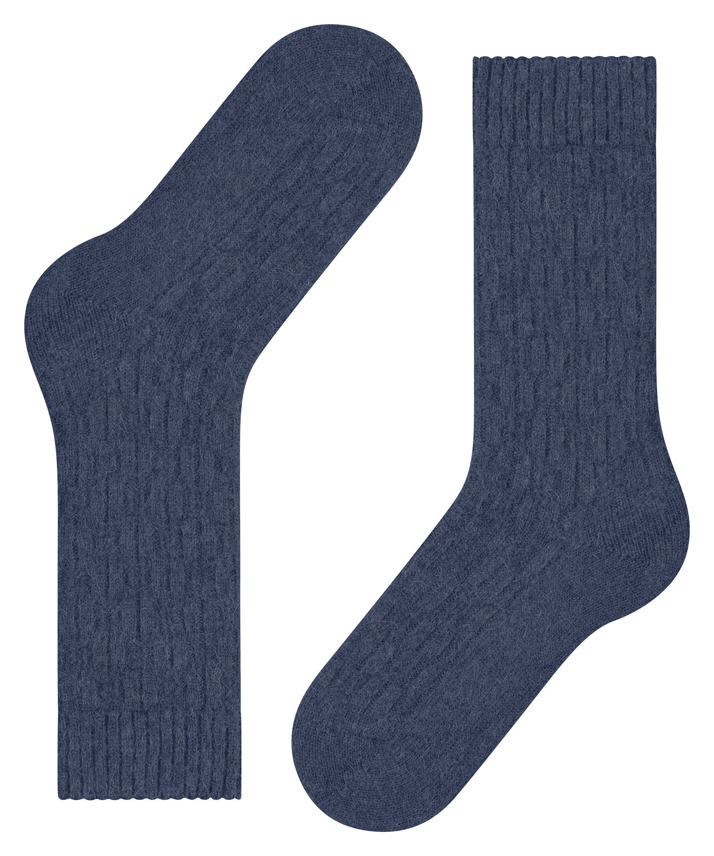FALKE Brick Wall Damen (Juniper)