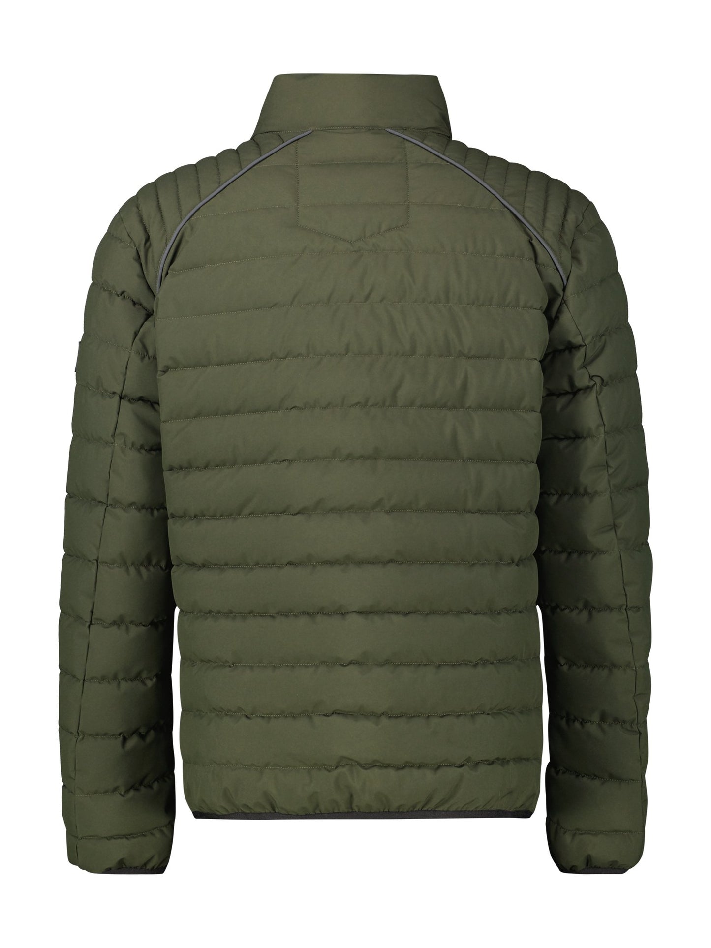 Blouson Konfektion (Original Olive)