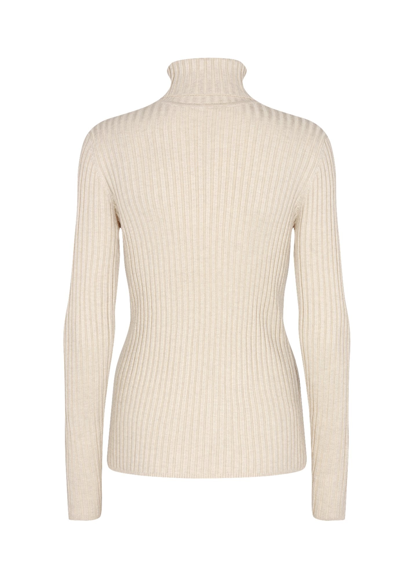 Sc-dollie 483 (Cream Me)