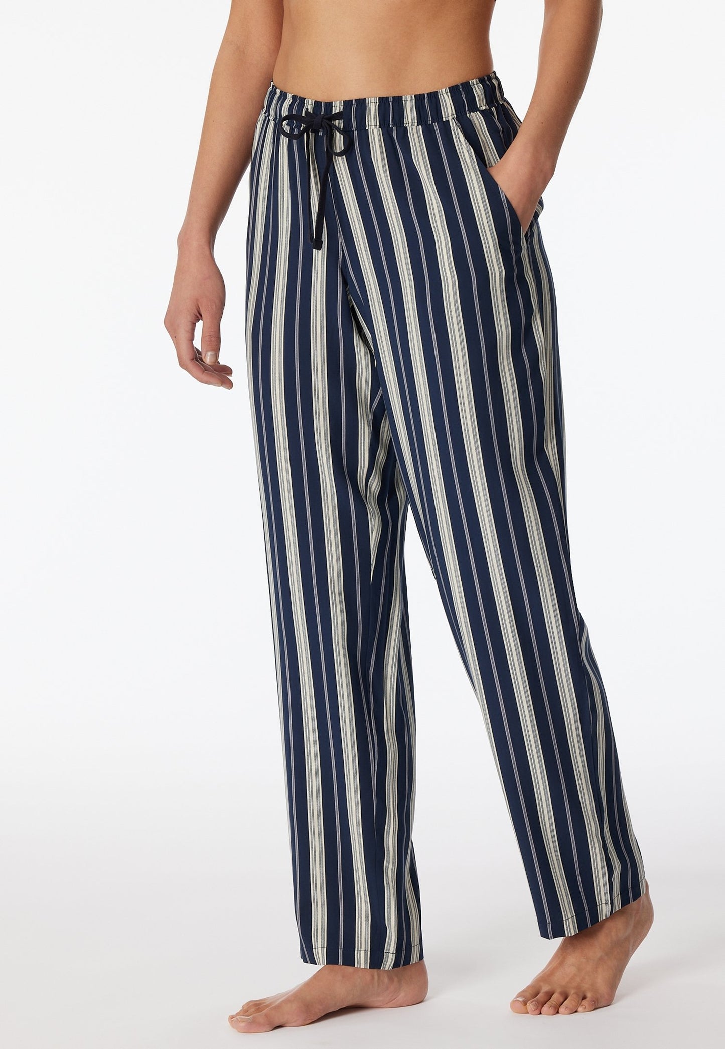 Webhose lang (Multicolor)