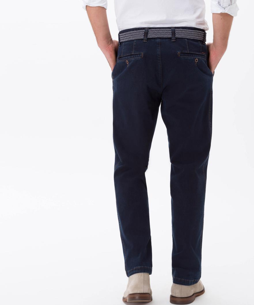 Style Jim 316 (23)