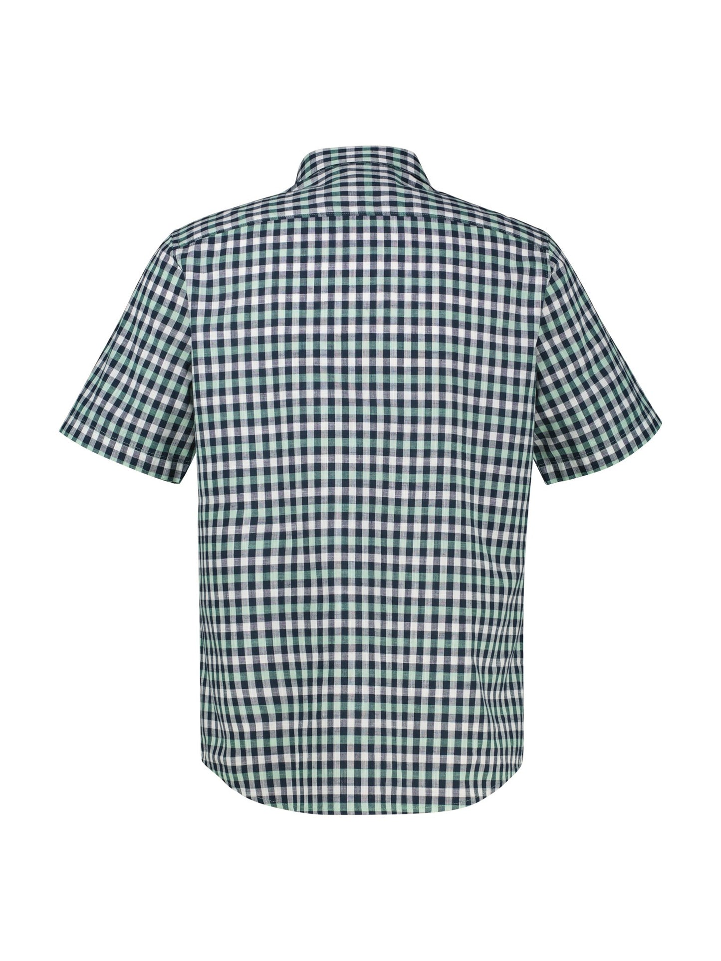 Sportiv (Mint Water)