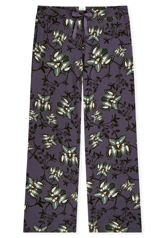 Hose lang (Multicolor)