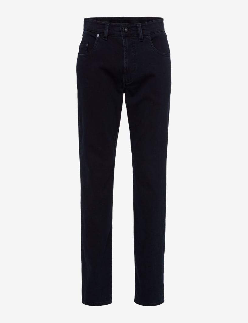 Style Luke (23)