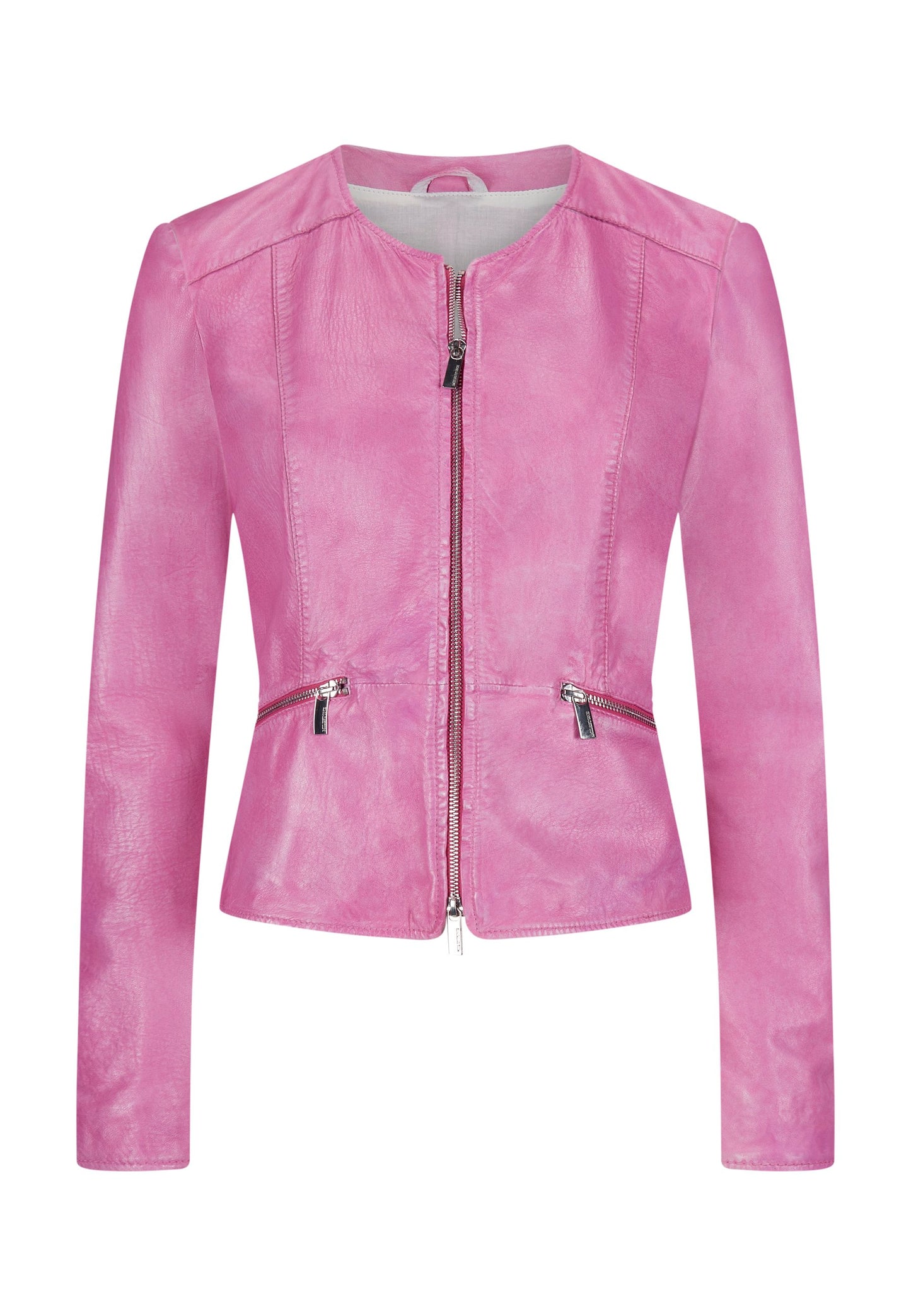 MSCabana (Pink)