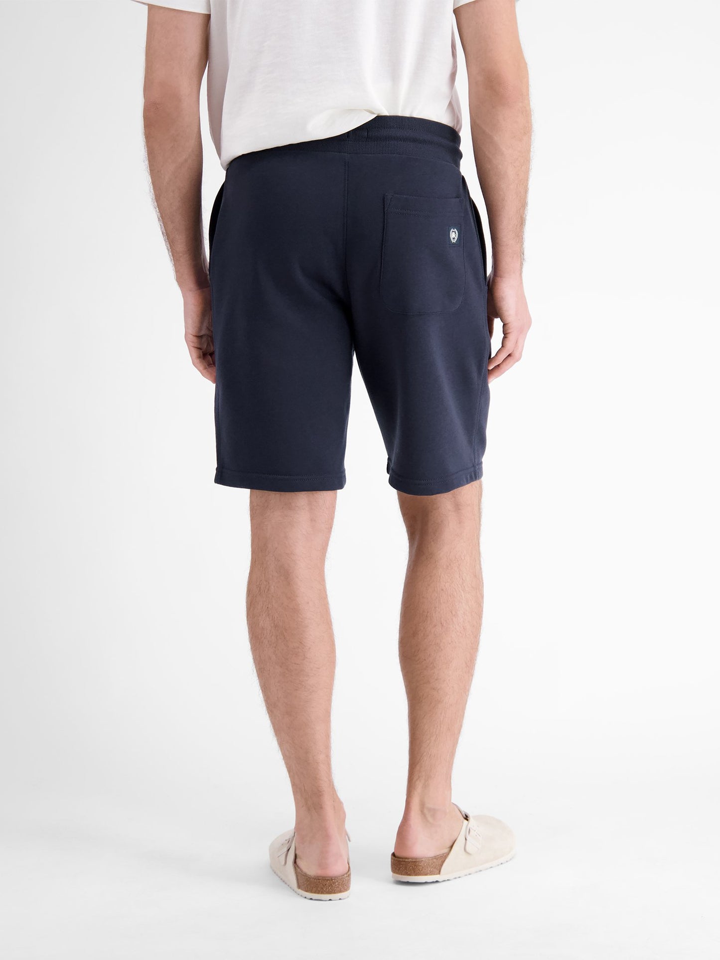 Shorts (Classic Navy)