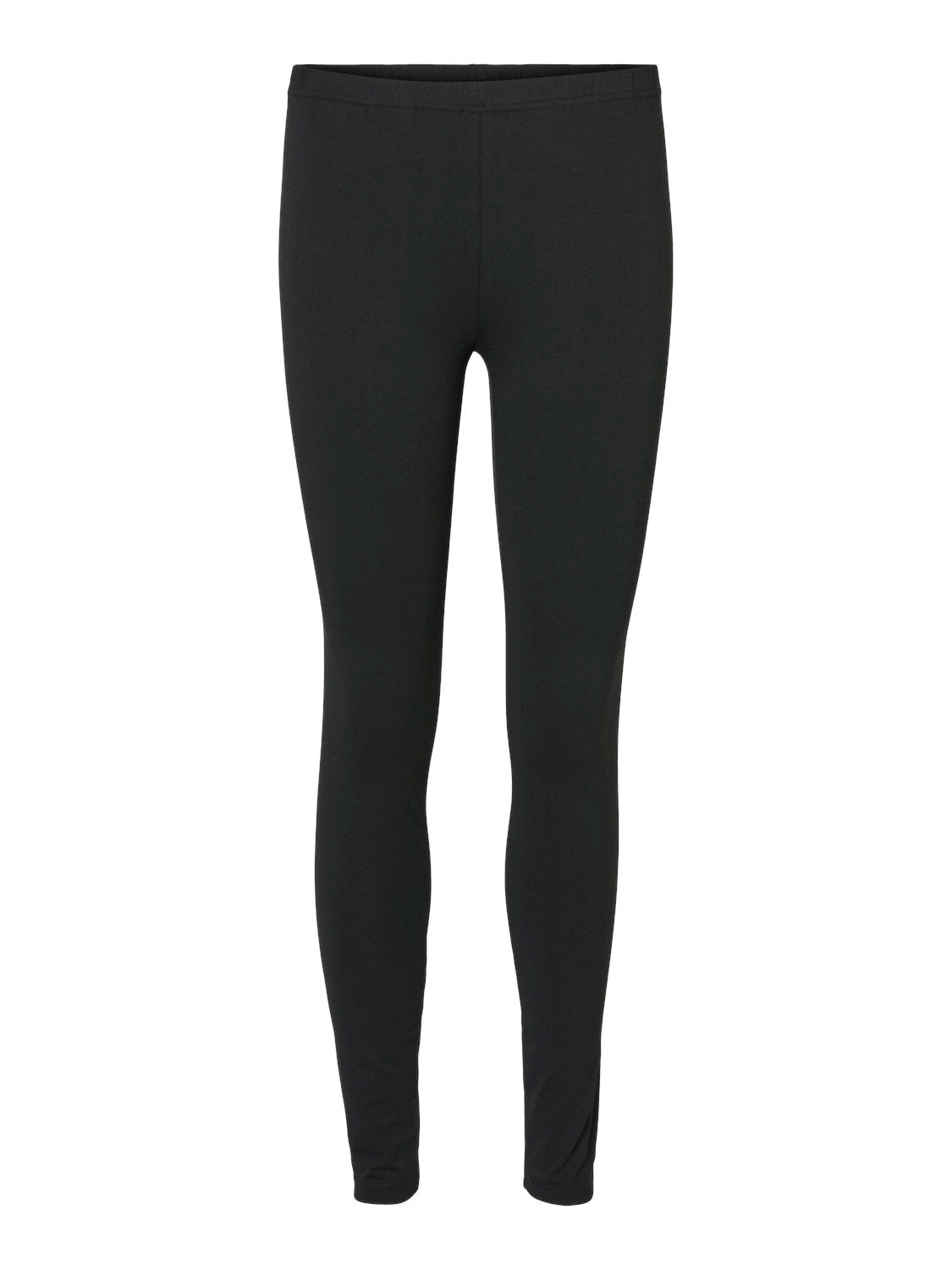 Vmmaxi My Soft Long Leggings Noos (Black)