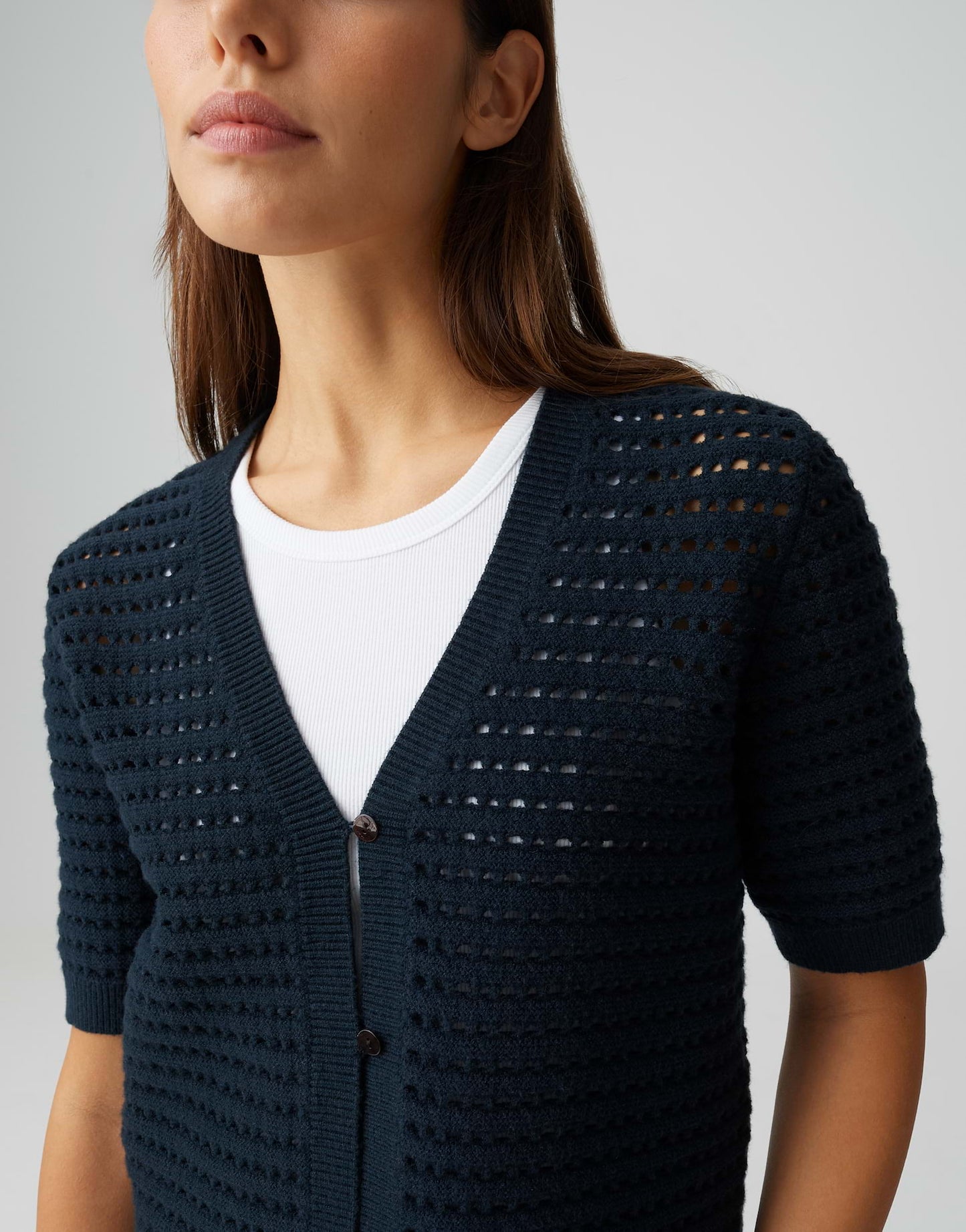 Dostal (Coal Blue)