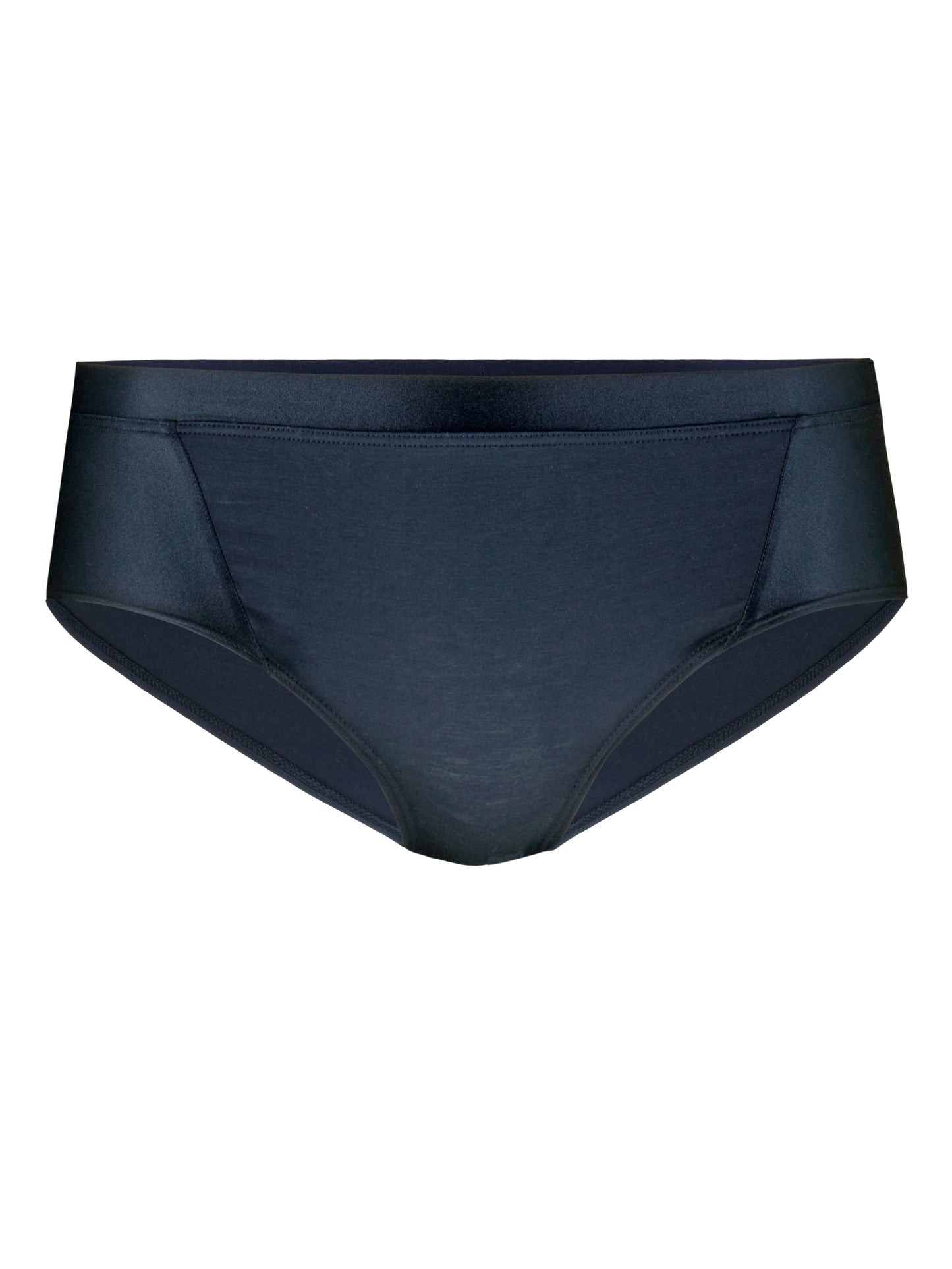 WOMEN Panty (Dark Blue)