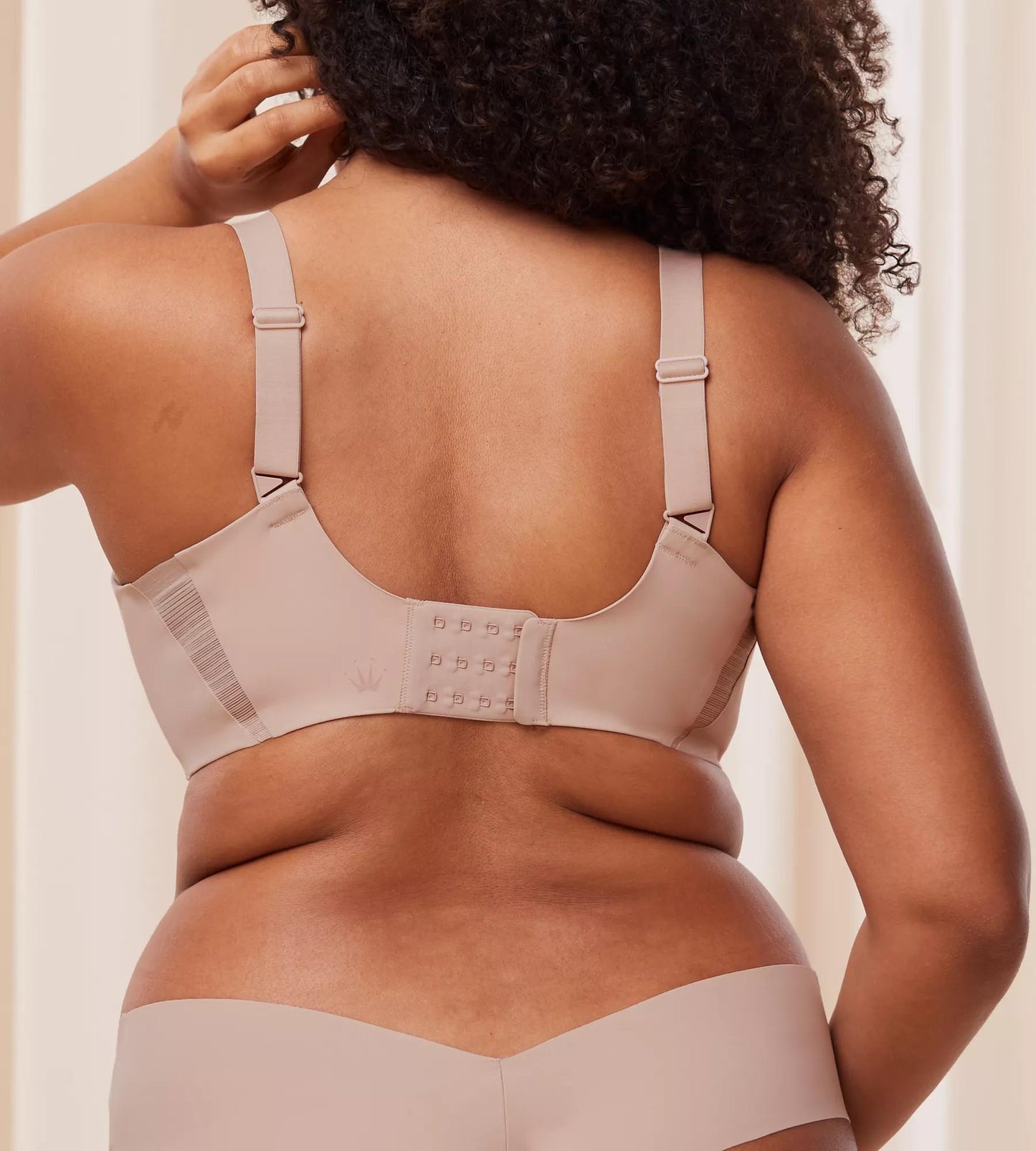 Flex Smart P EX (Soft Praline)