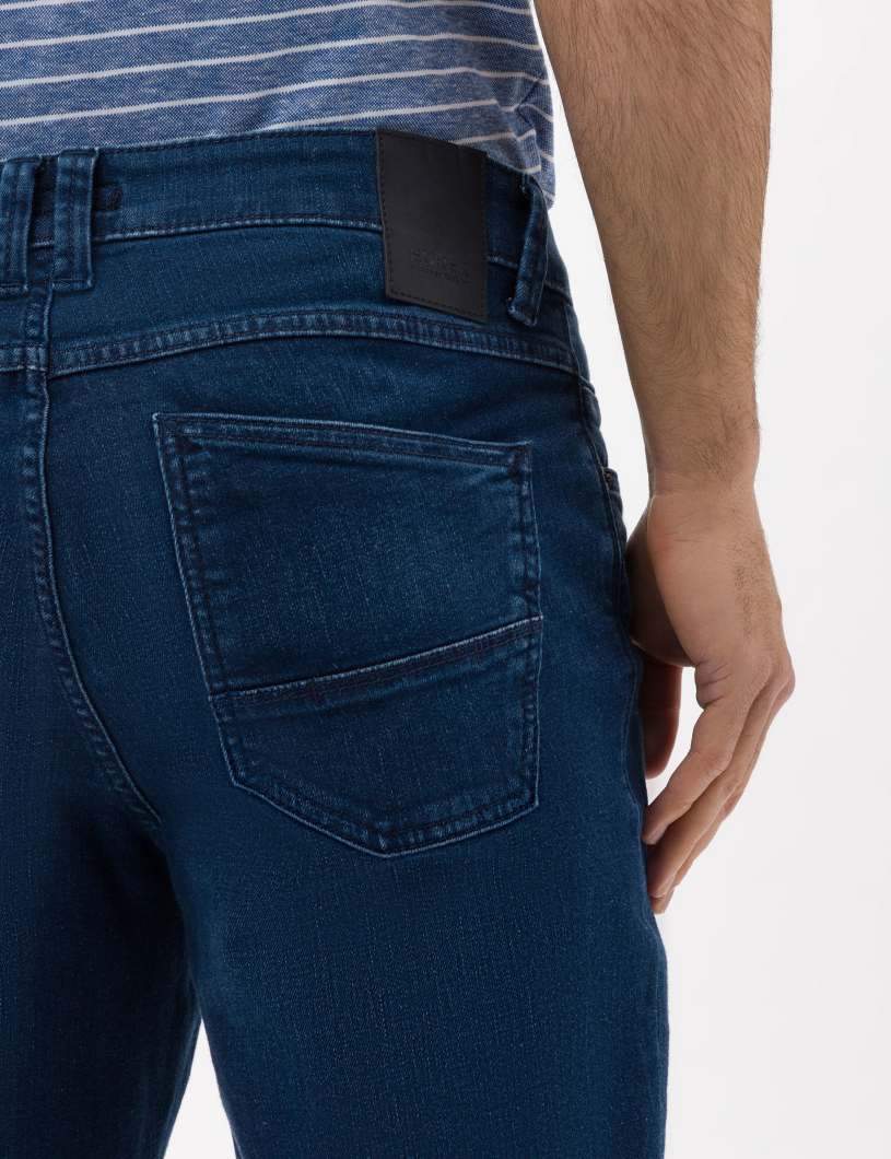 Style Luke (25)