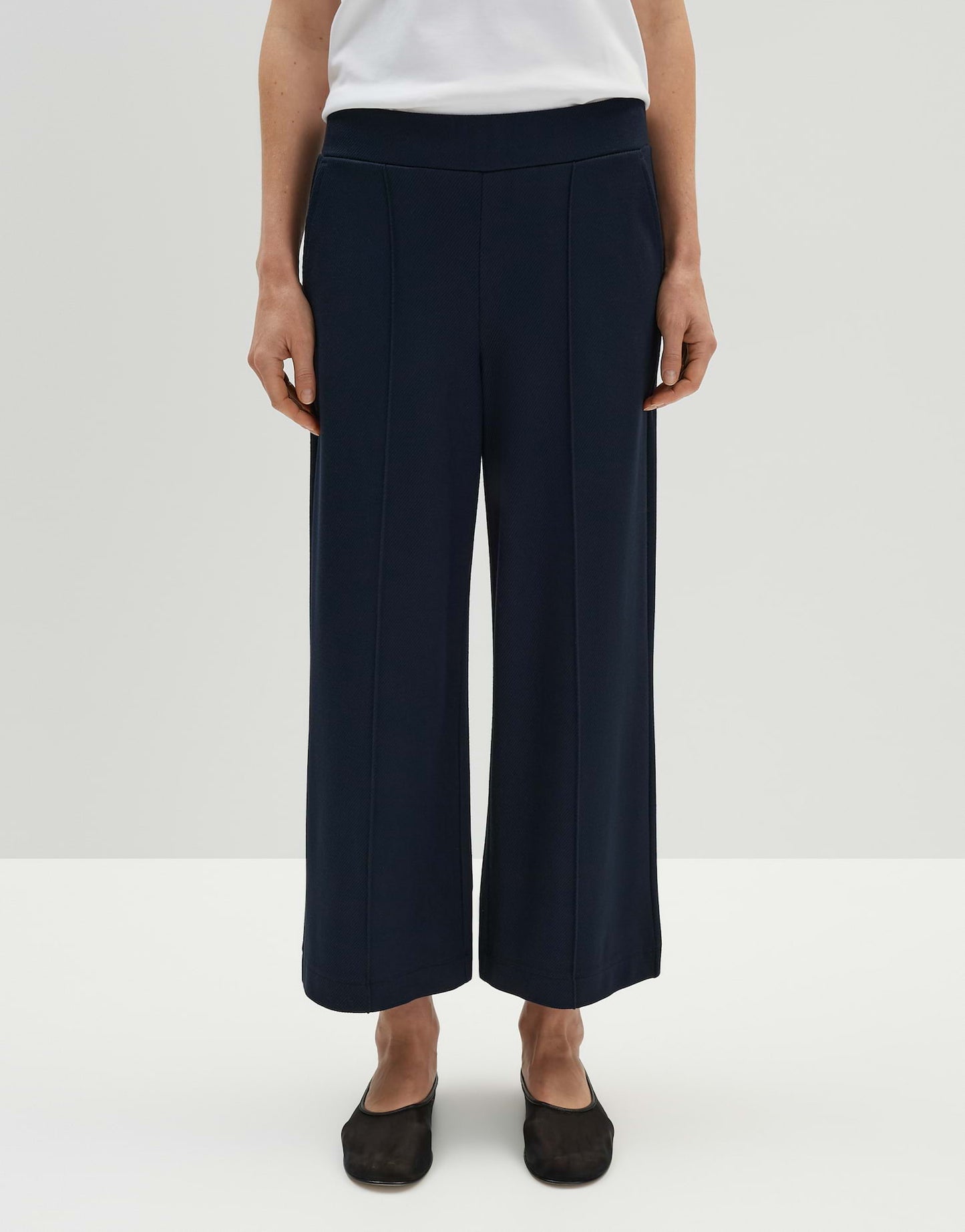 Curilo sleek (Ocean)