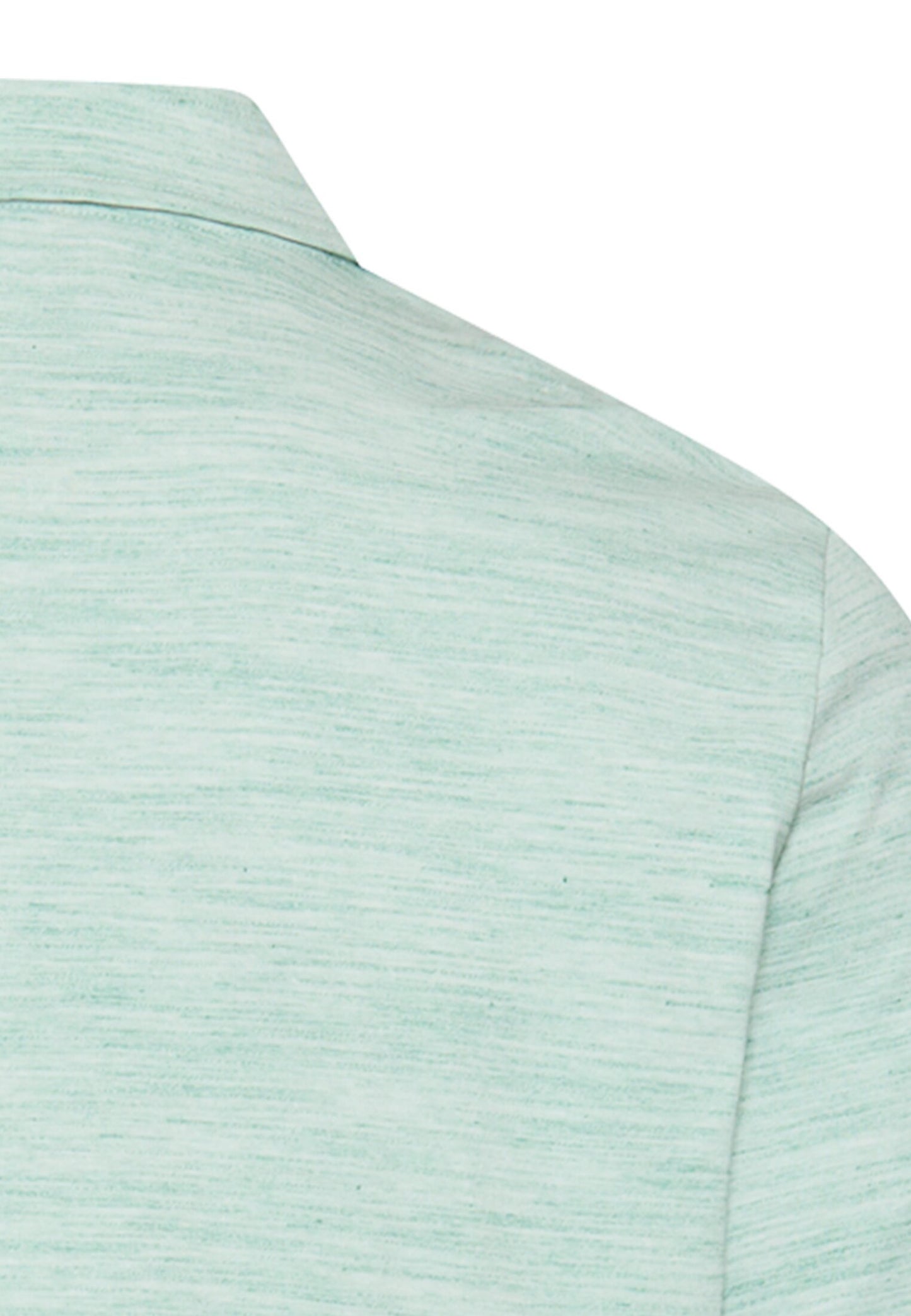 Poloshirt mit Quick Dry Funktion (Lagoon Green)