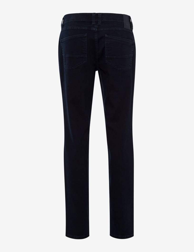 Style Luke (23)