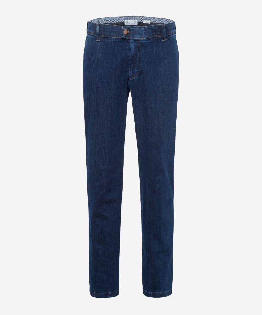 Style Jim 316 (25)