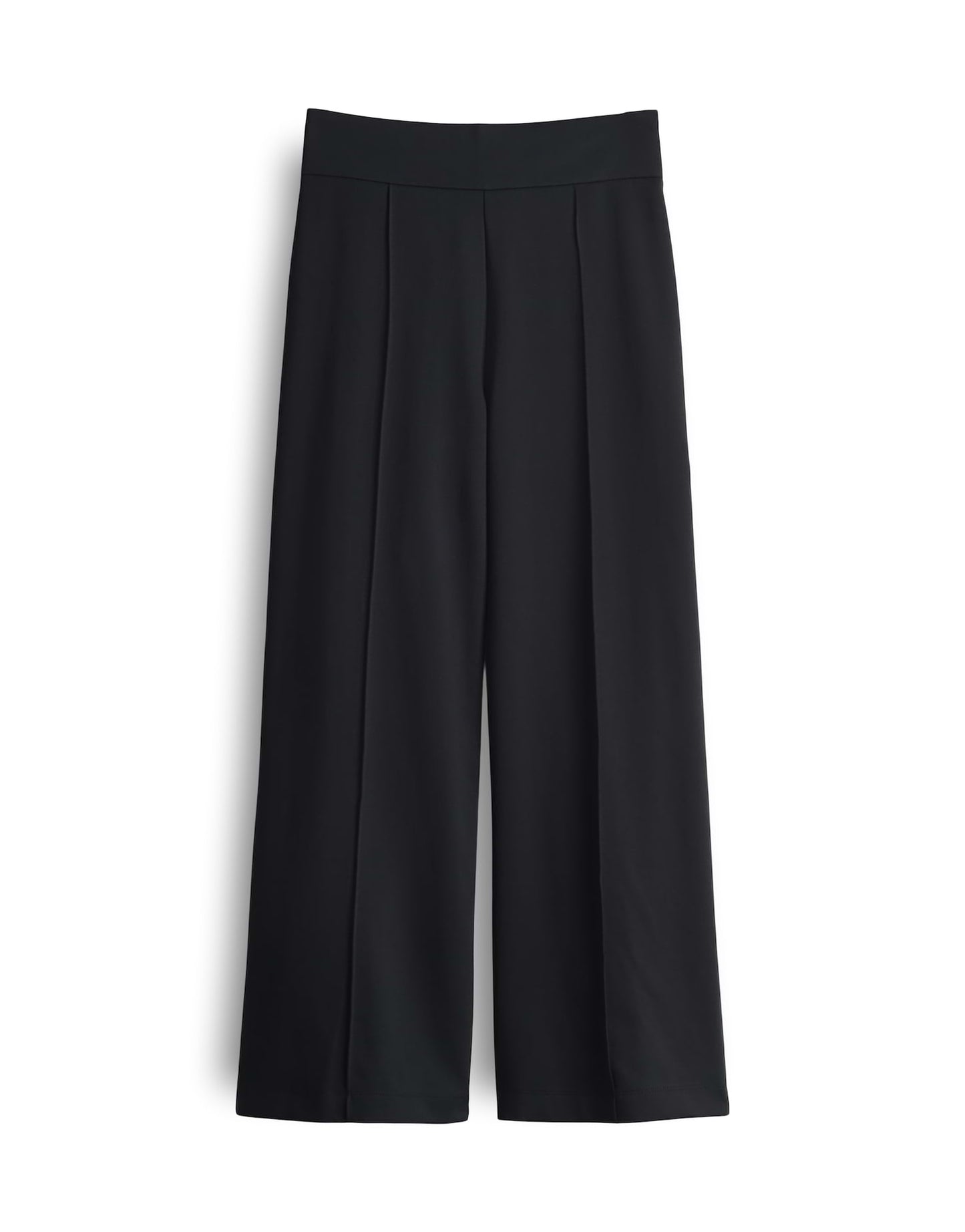 Misha chic (Black)