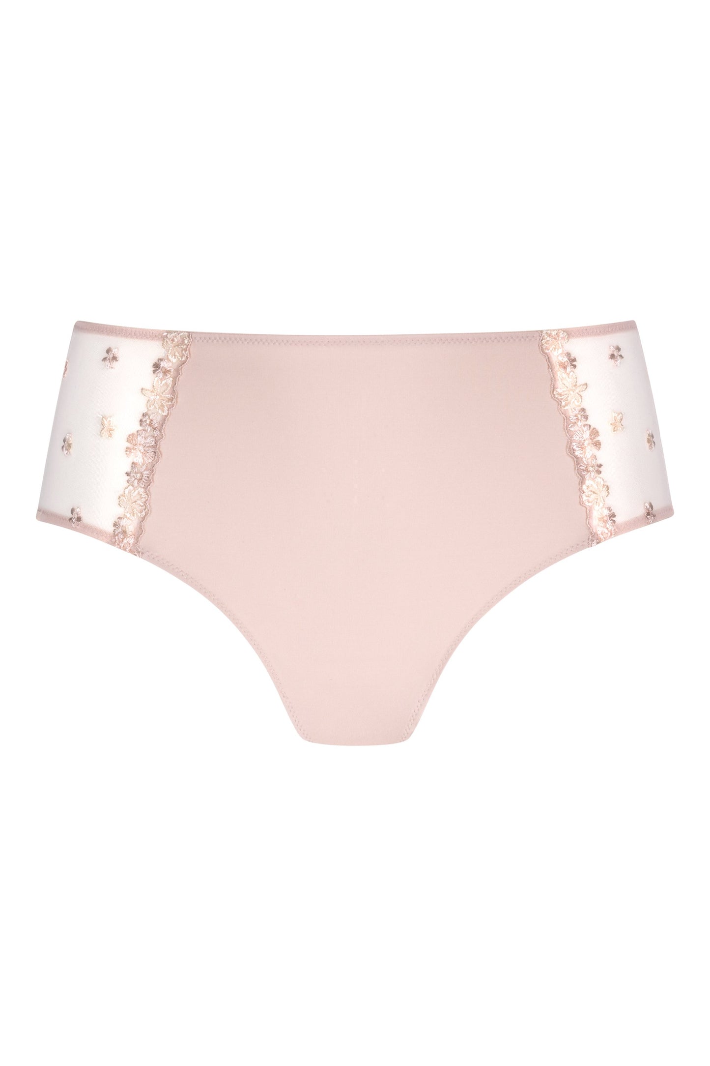 American Pants (Blossom)
