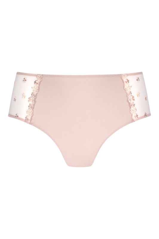American Pants (Blossom)