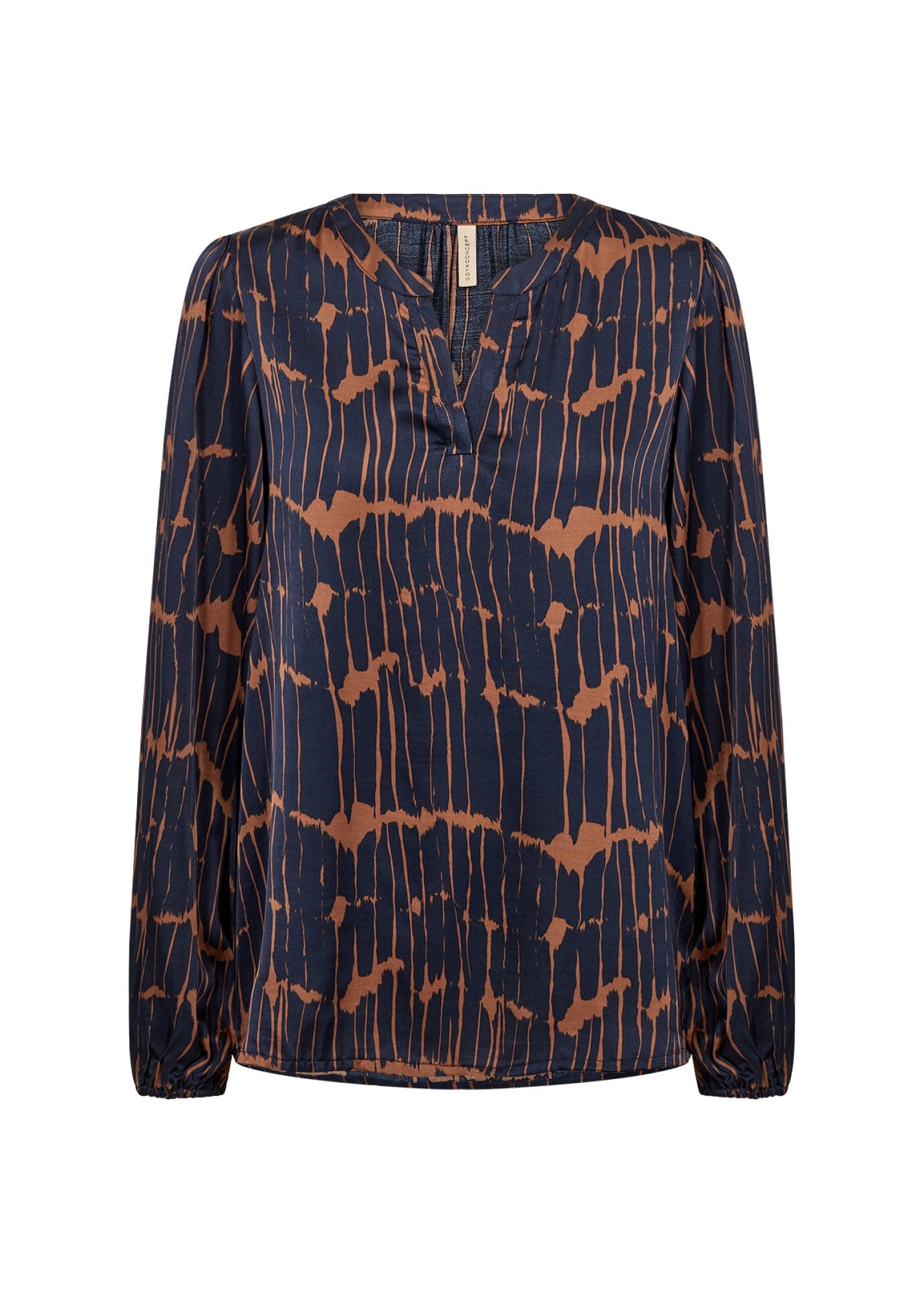 Sc-arlette 1 (6905c 6905c Navy Bla)