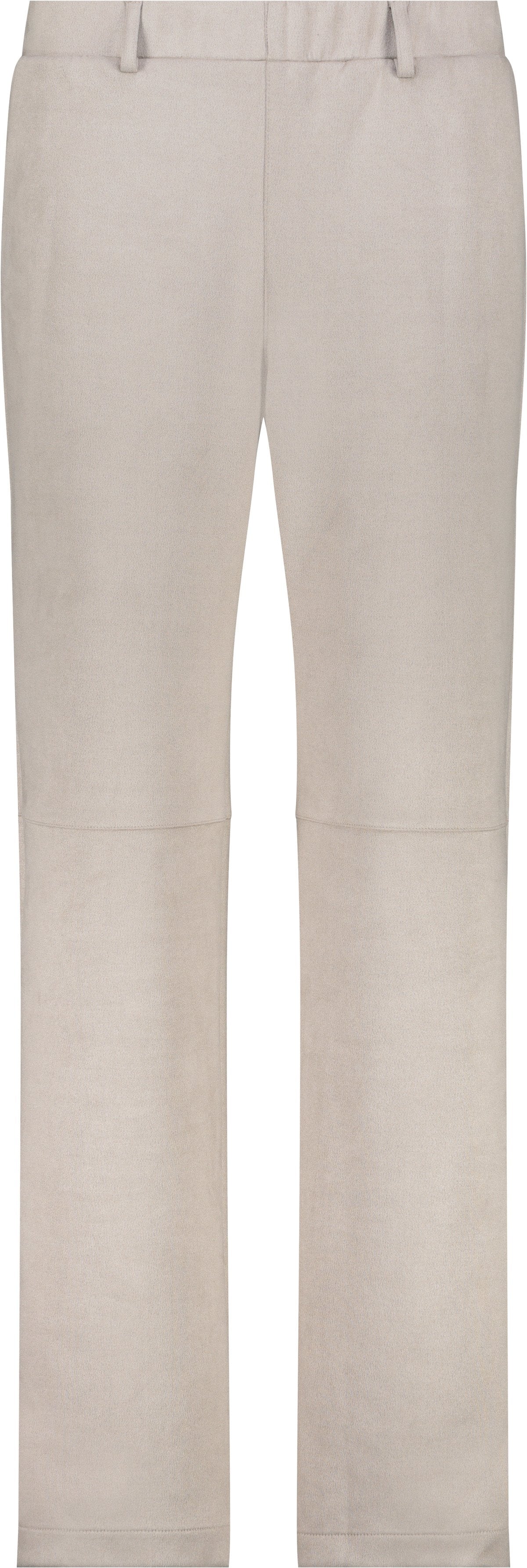 Hose (Greige)
