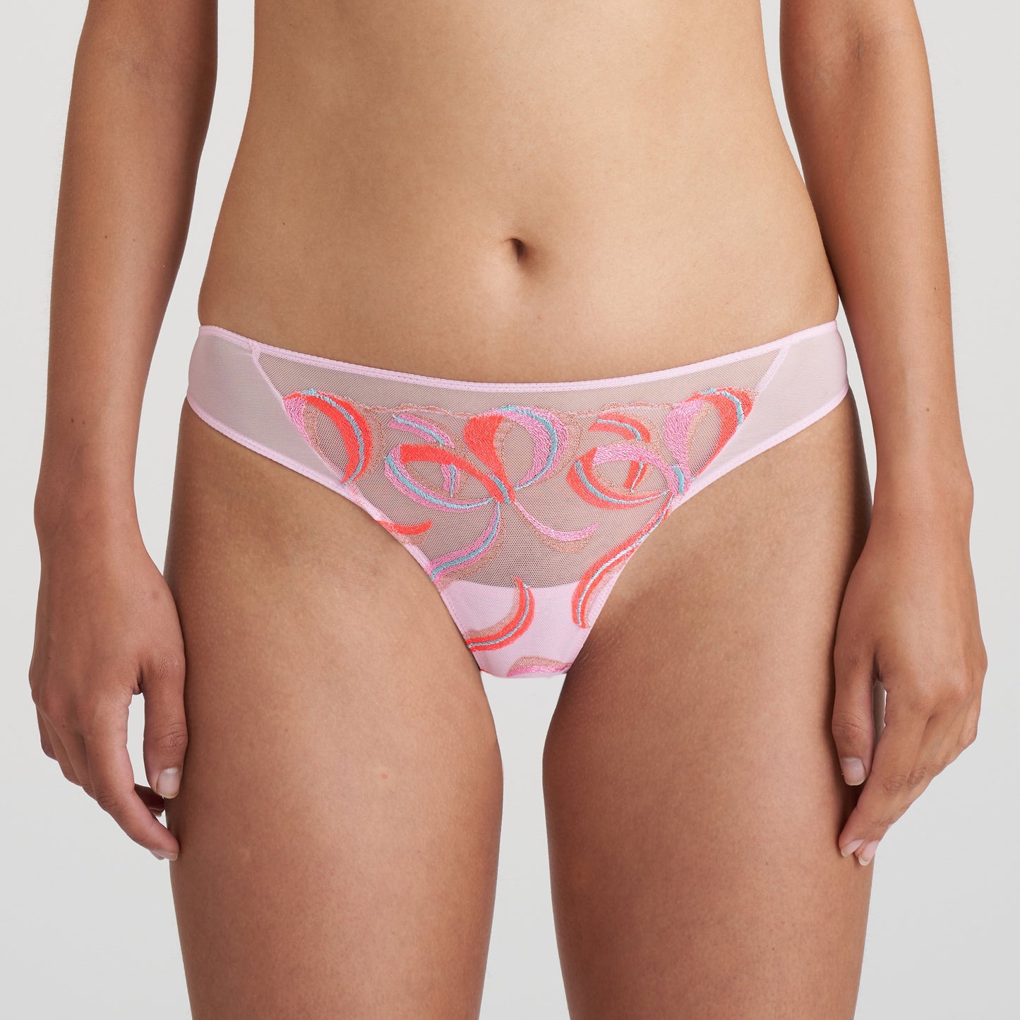 VITA Lily Rose String (Llr)
