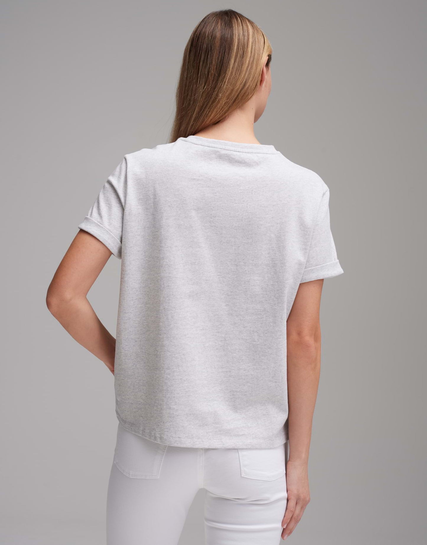 Serz (Easy Grey)
