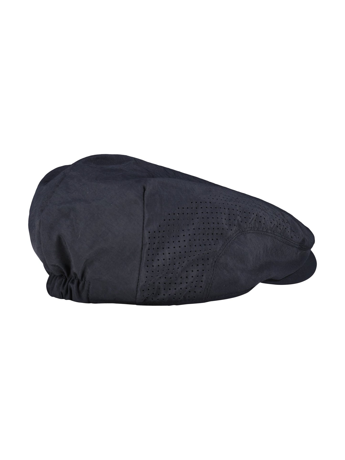 Cap 0 (Classic Navy)