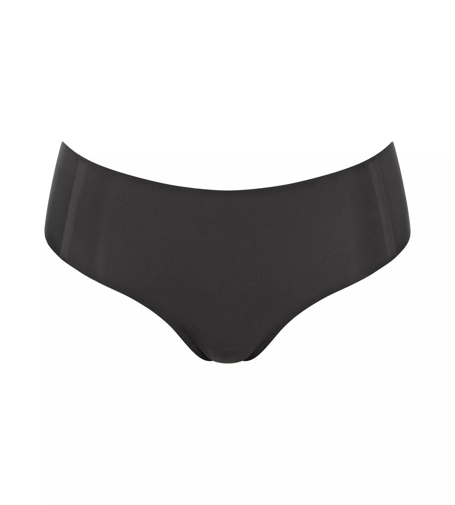 sloggi ZERO Feel 2.0 Hipster (Black)