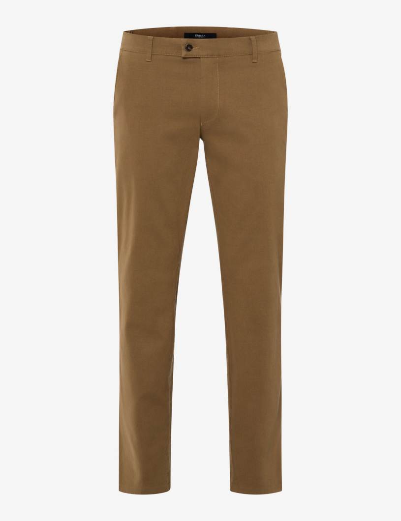 Style Thilo (56)