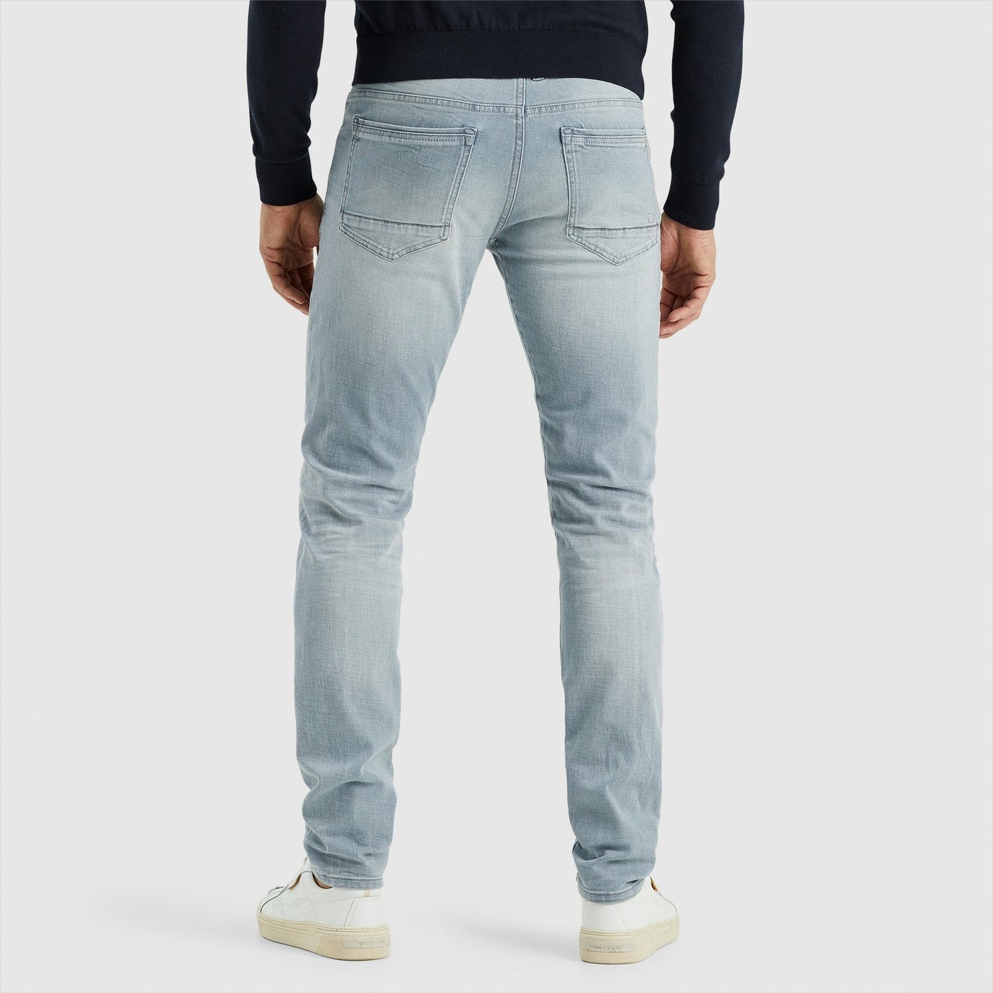 Tailwheel Dark Denim Shade (Flg)