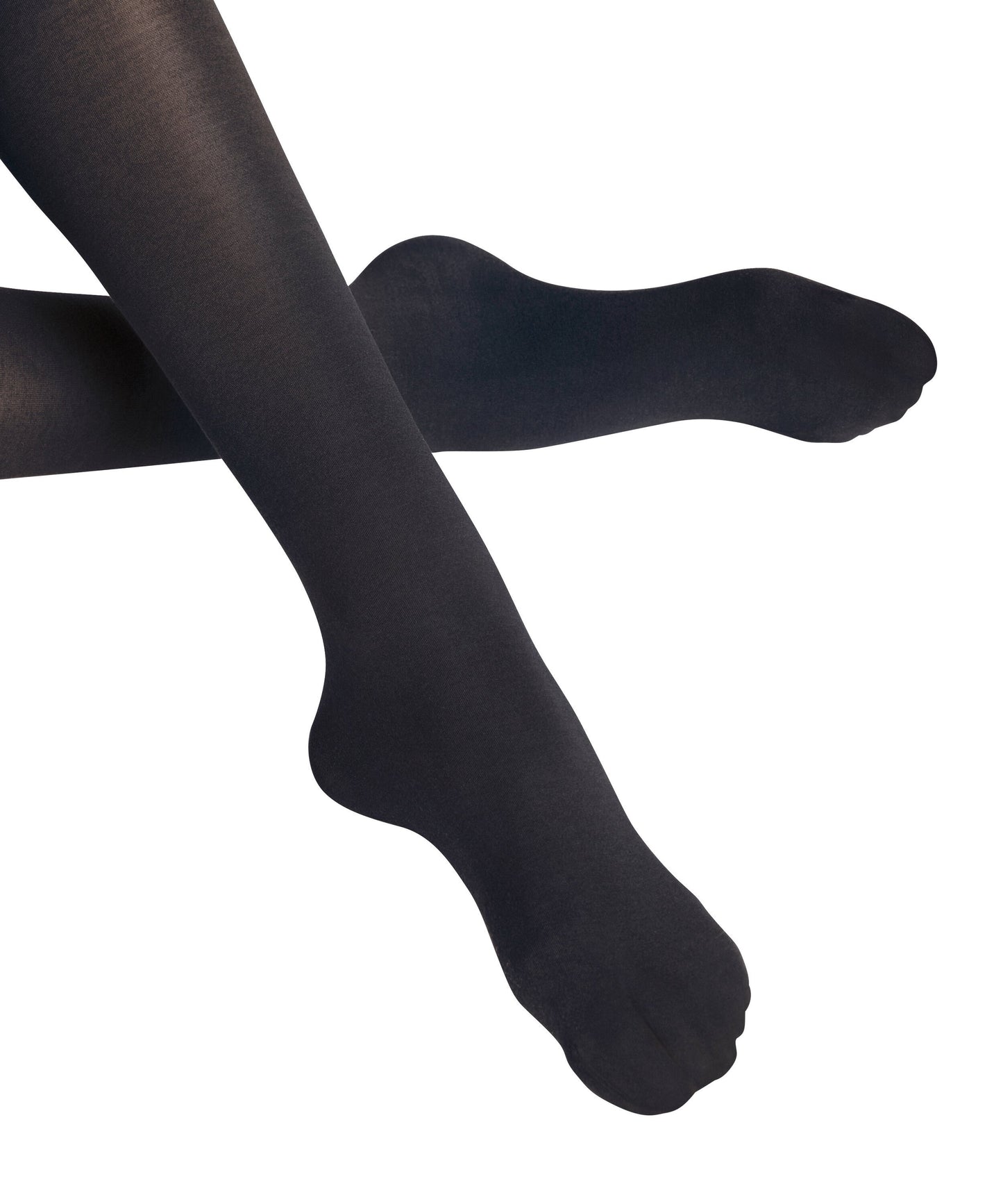 FALKE Fine Softness 50 DEN Damen (Dark Navy)