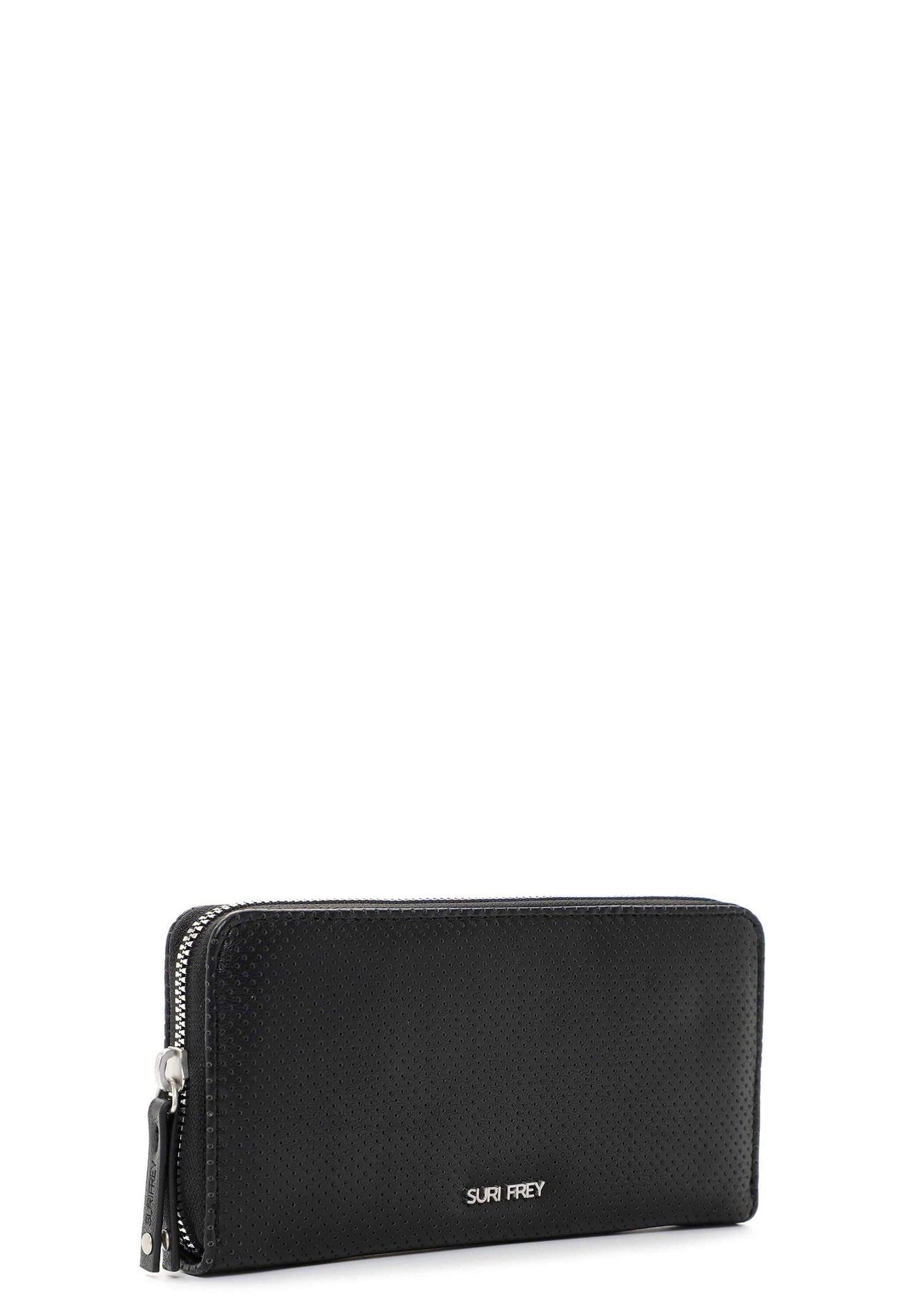 Geldbörse Nicky (Black)