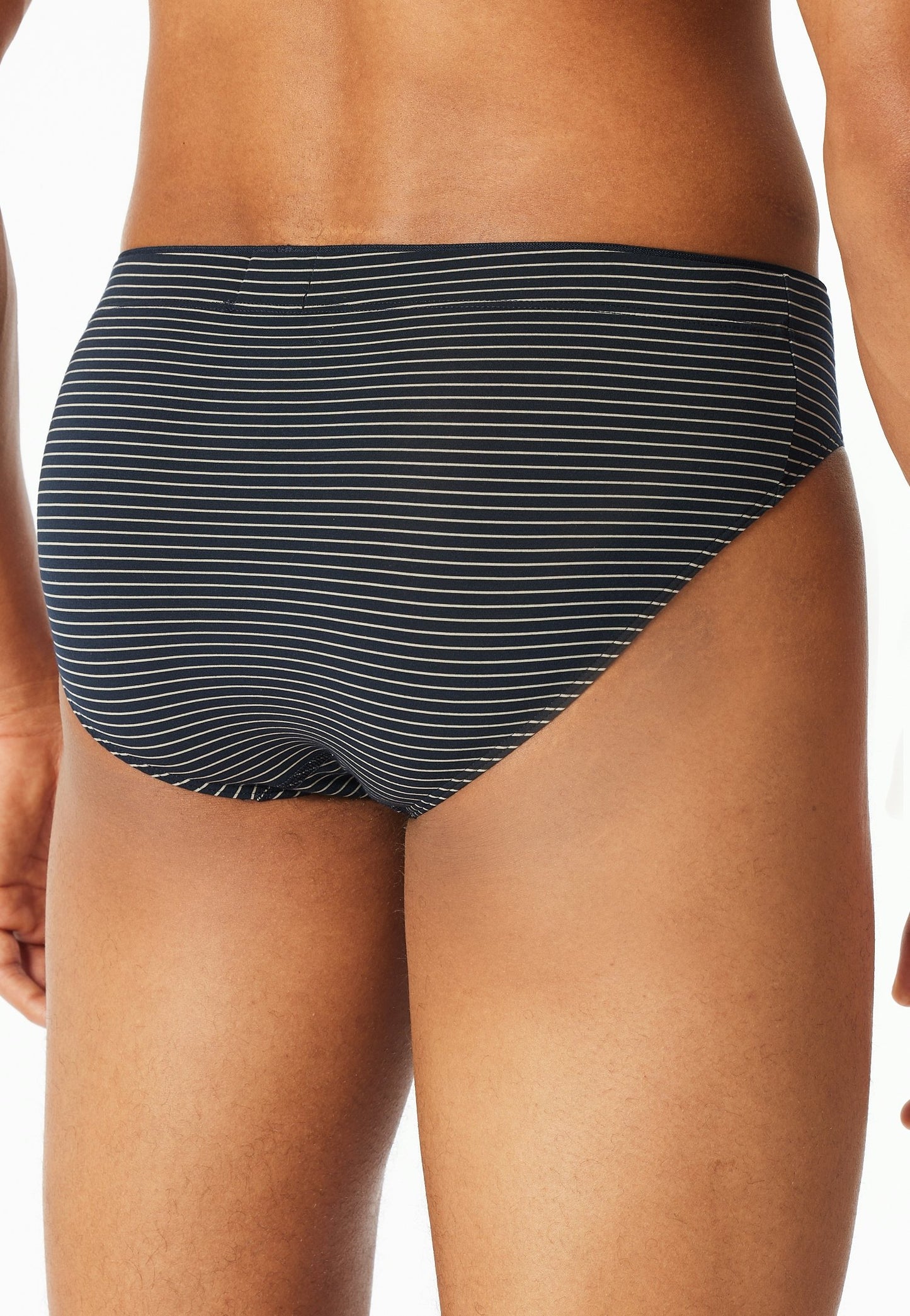 Supermini (Nachtblau)