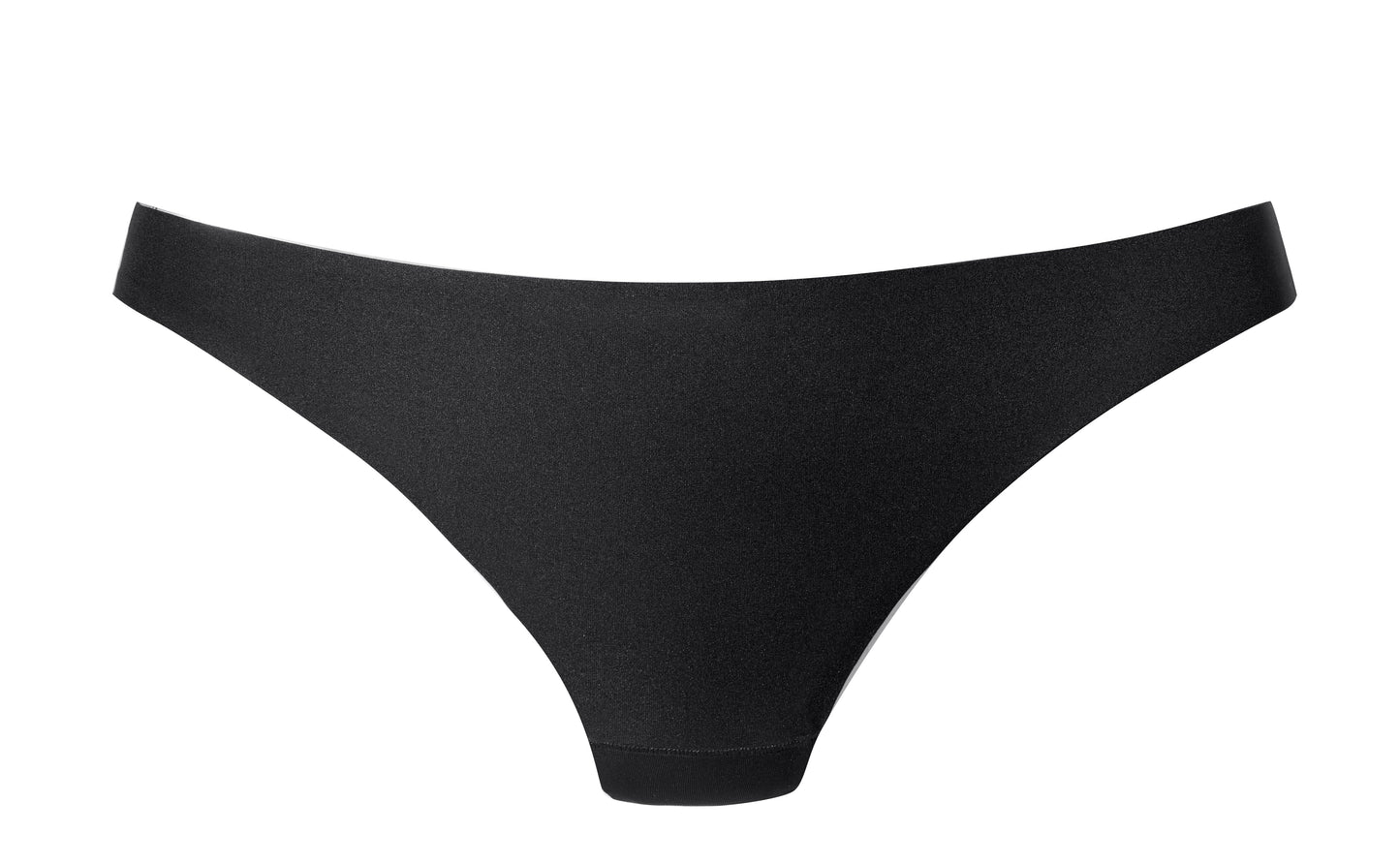 NUANCE String (2x Black)