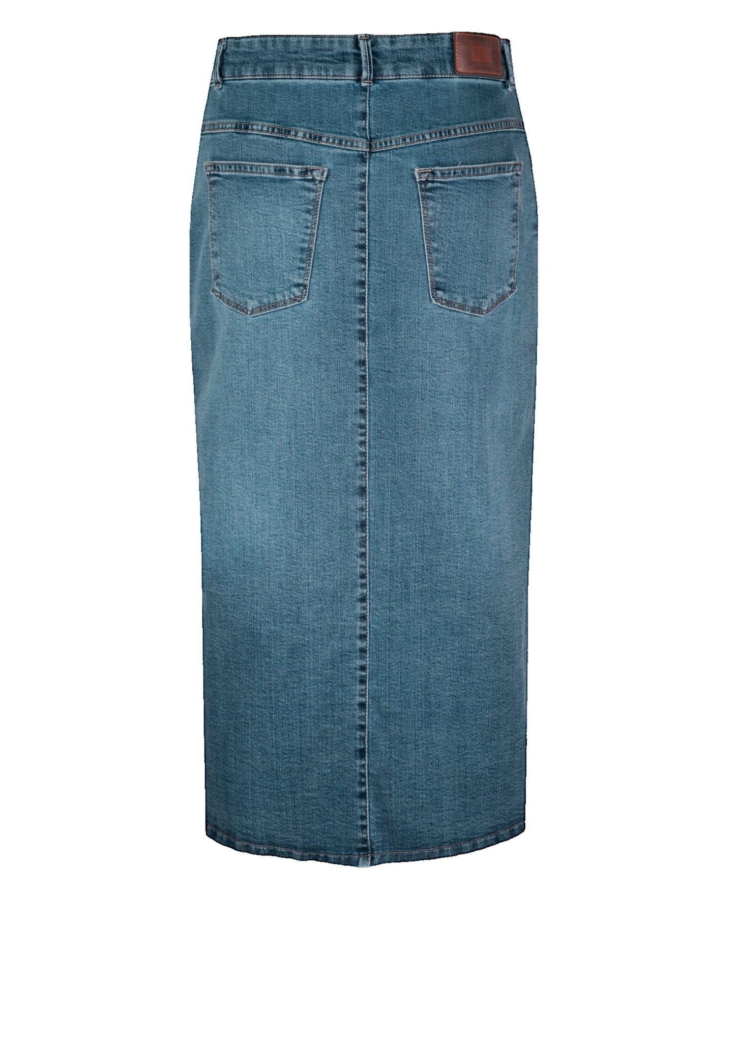 Jona (Denim)