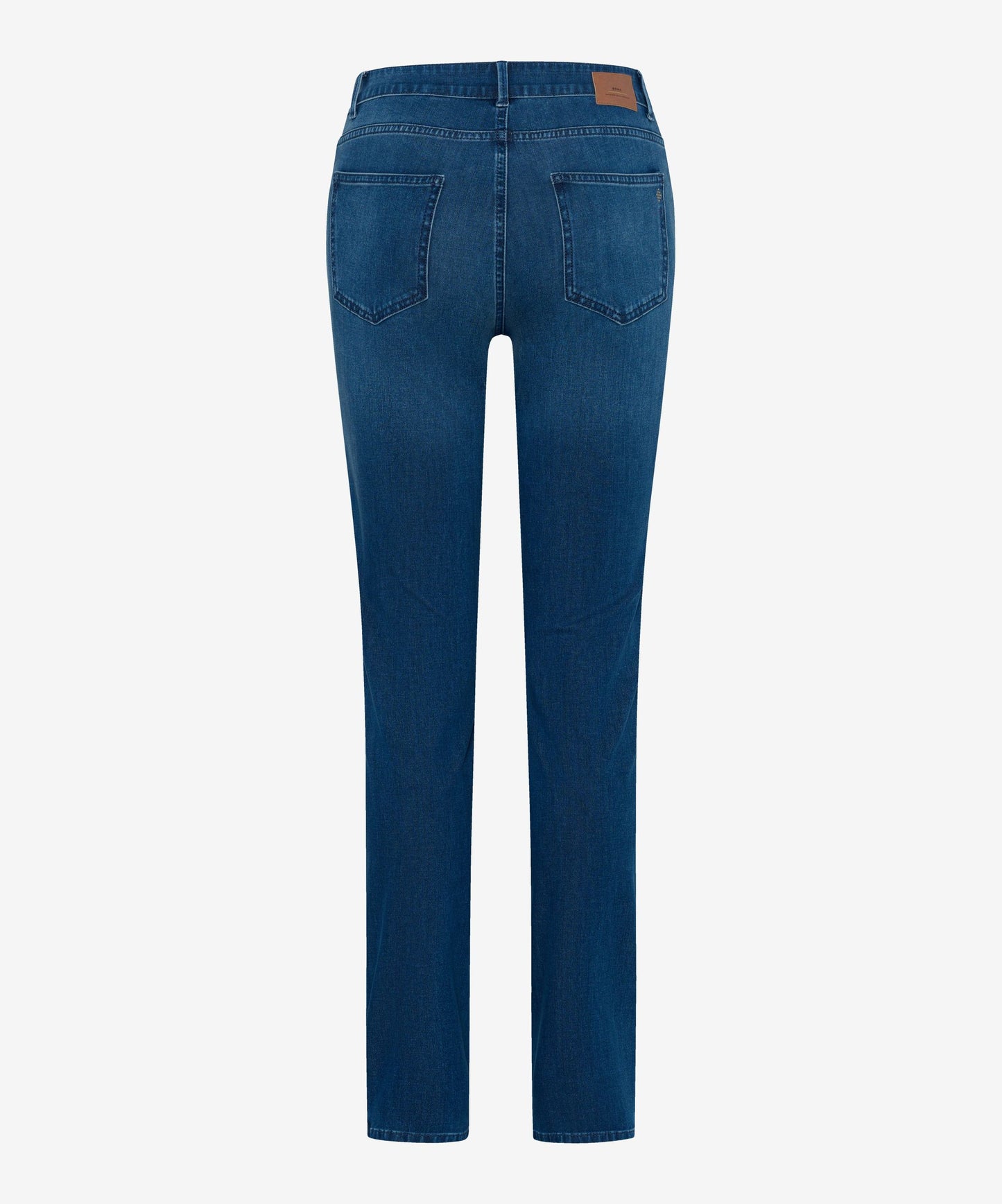 Style Shakira (Used Stone Blue)