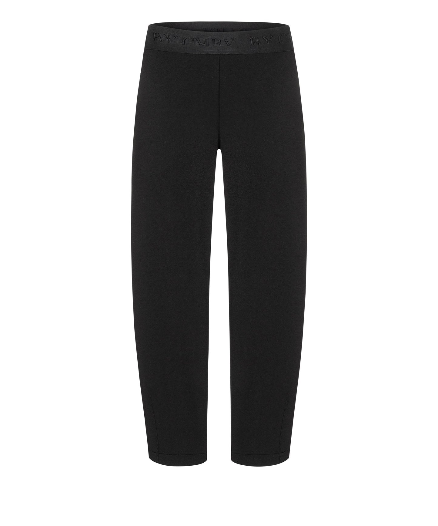 Elena (Black)